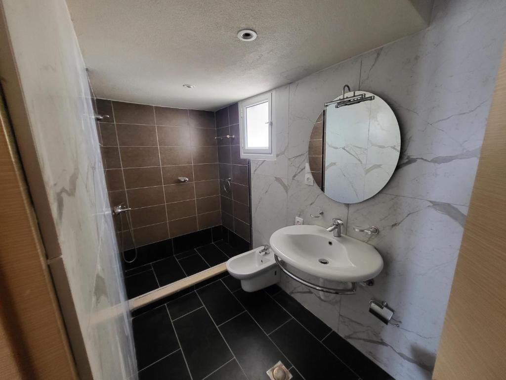 Studio Apartment Sotiri - Imazhi 2
