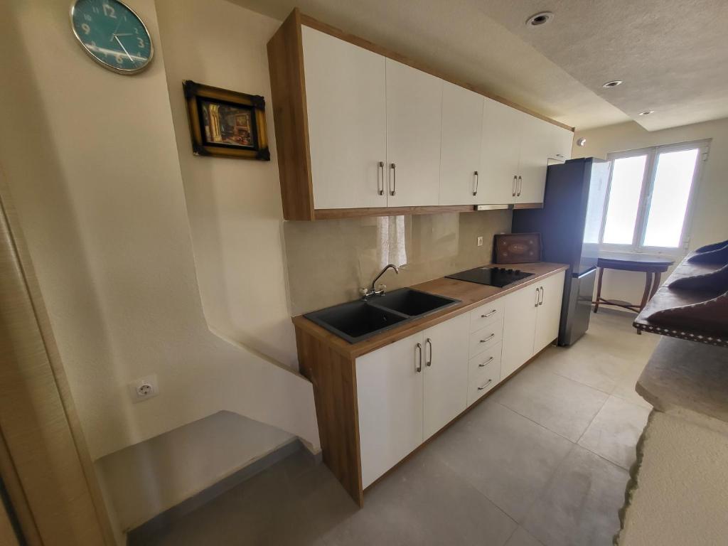 Studio Apartment Sotiri - Imazhi 3
