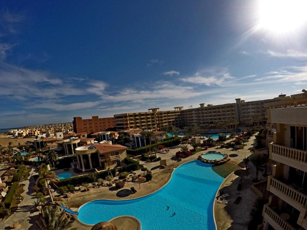 Diving Clubs Hurghada