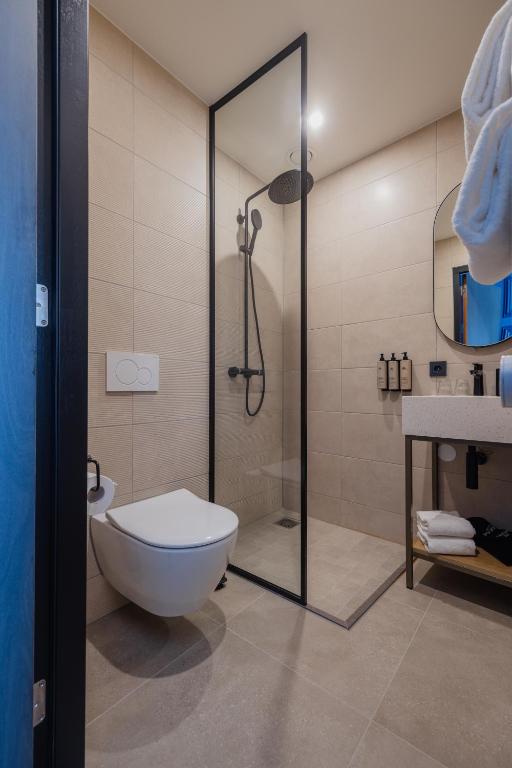 Hotel St Joris I Kloeg Collection - Resim 41