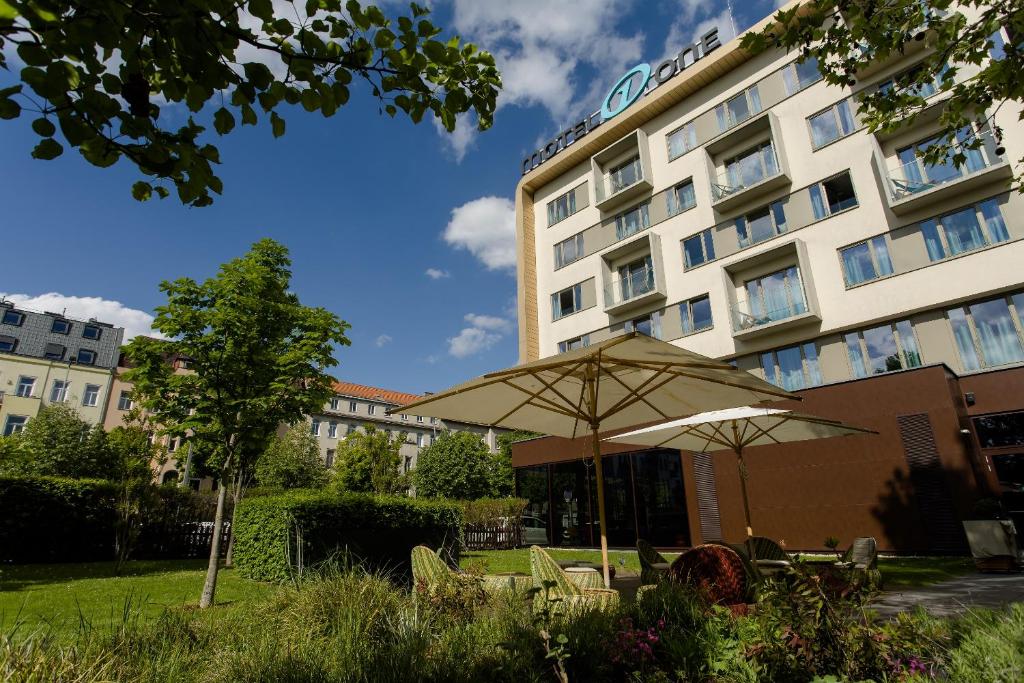 Motel One Wien-Prater, Wien – Aktualisierte Preise für 2023