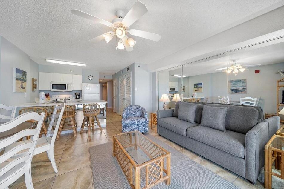 Tradewinds 302 condo, Orange Beach (updated prices 2024)