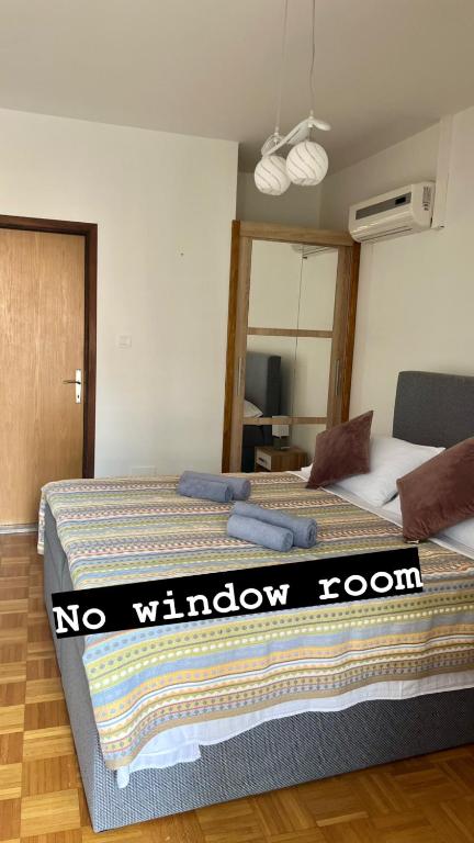 Guest House Torci 18 - 6