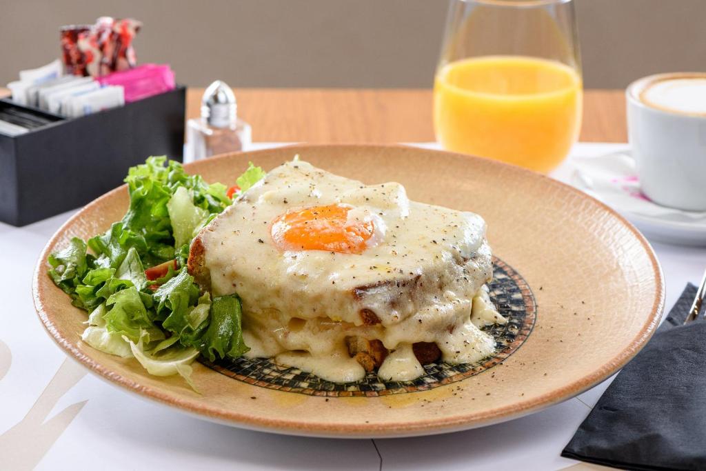 Tsikeli Boutique Hotel Meteora - Adults Friendly - Resim 1