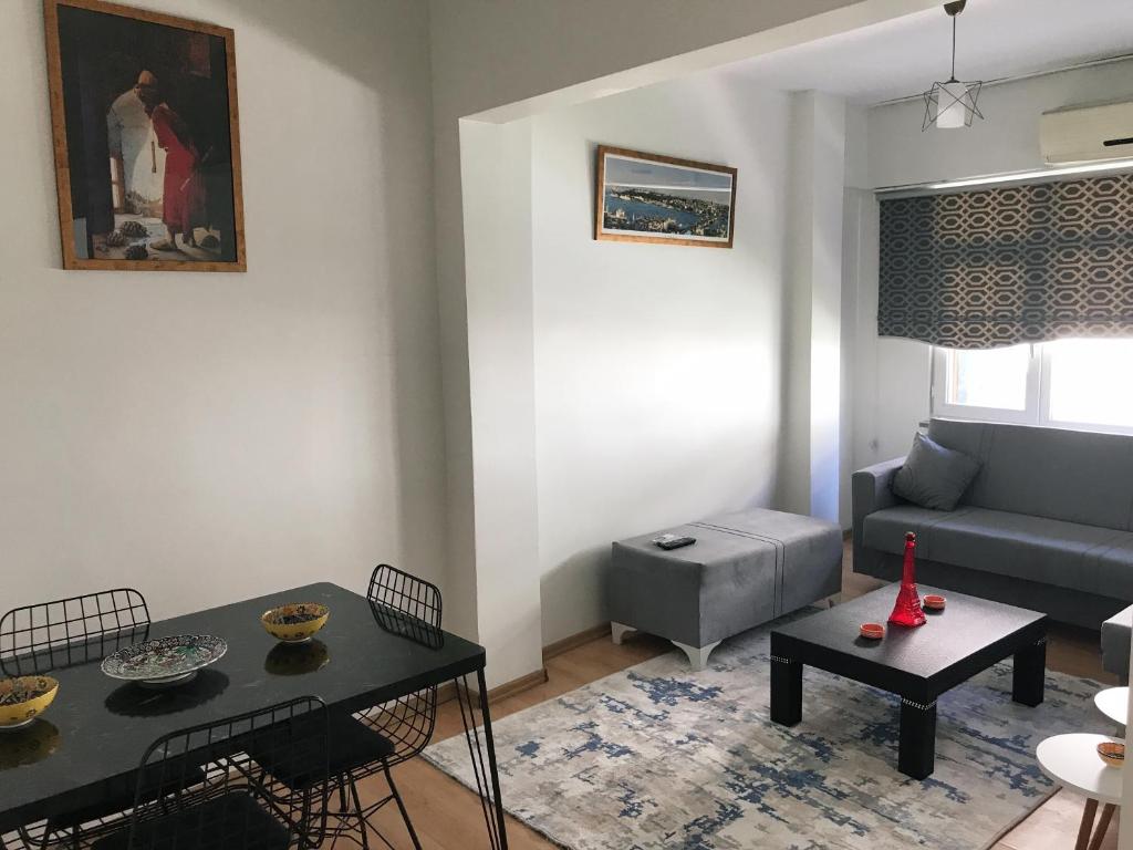 Apartment sultanahmet, Istanbul (updated prices 2024)