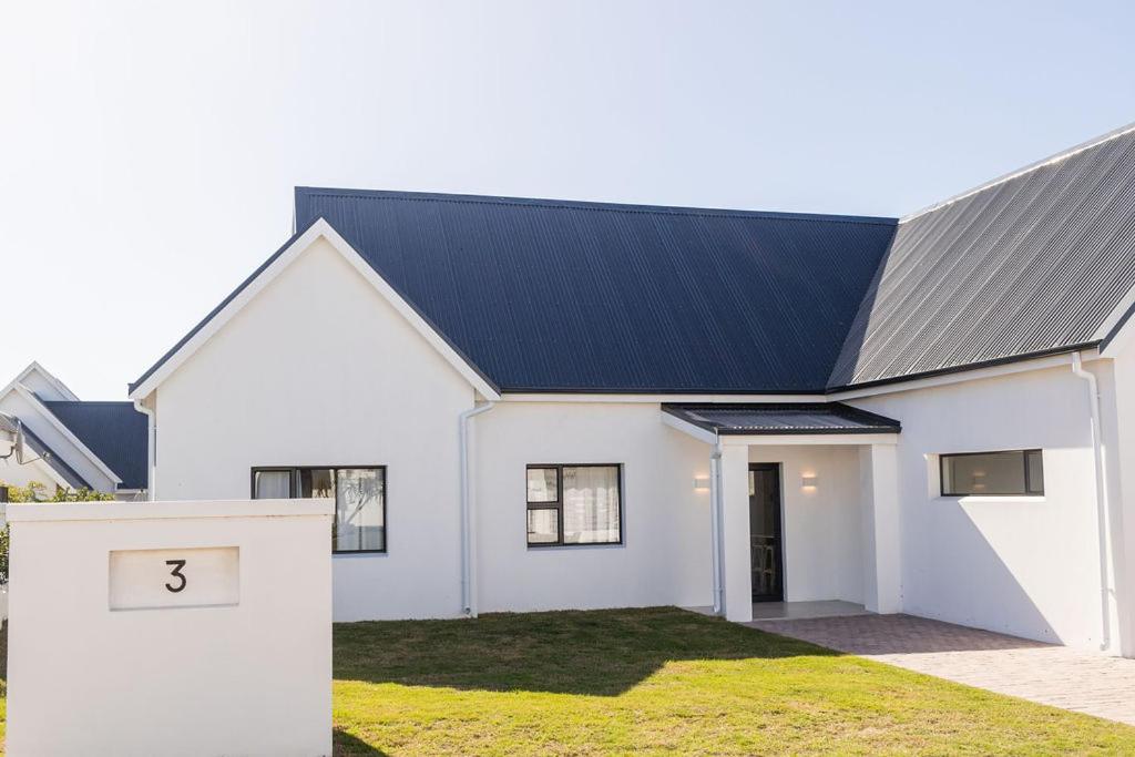 The Third Hole, St Francis Bay (updated prices 2024)