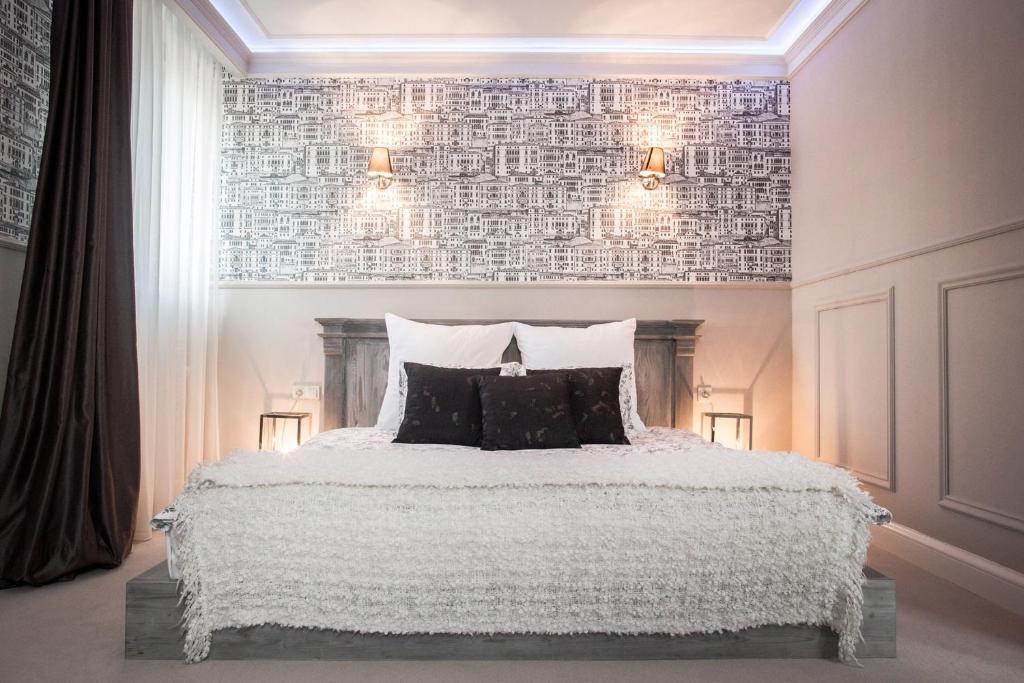 Hotel Wodnik - Resim 2