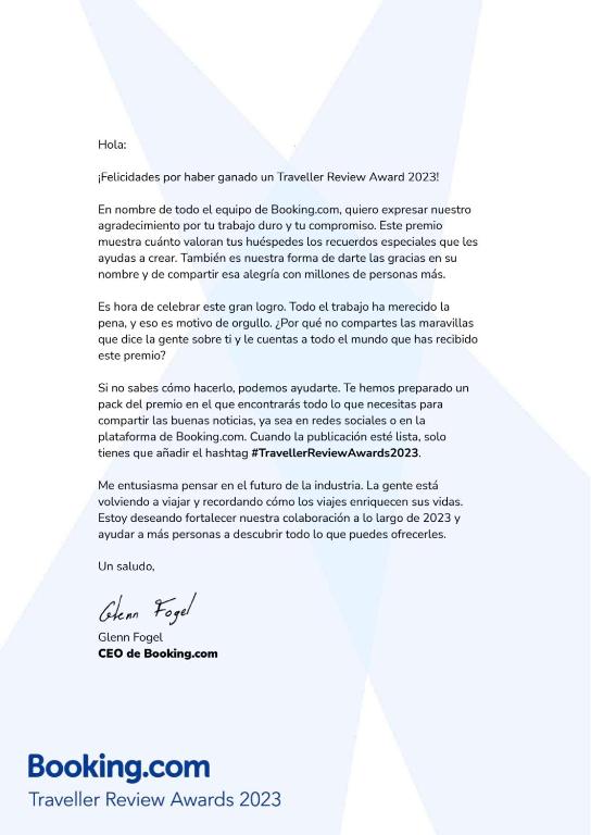La caseta de Moraira, Moraira – Bijgewerkte prijzen 2023