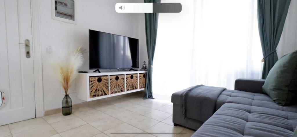 Fotografie z fotogalerie ubytování Stunning Refurbished 1 bedroom apartment v destinaci Puerto del Carmen
