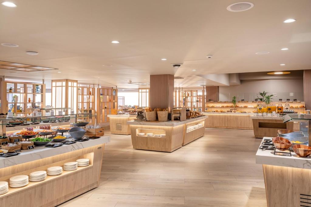 Melia Alicante, Alicante – Bijgewerkte prijzen 2023