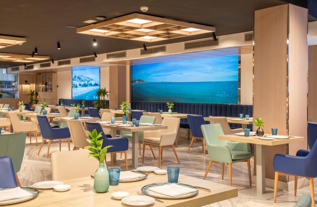 Melia Alicante, Alicante – Updated 2023 Prices