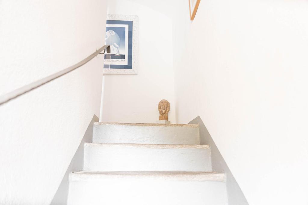 Fotografie z fotogalerie ubytování Verzasca Lodge Carlotta v destinaci Frasco