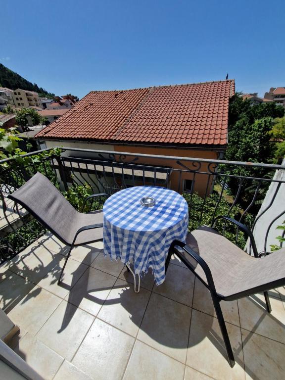 Guest House Damjana - 13