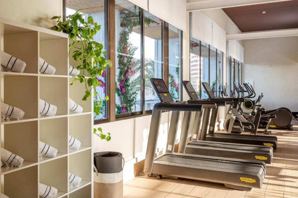 Melia Alicante, Alicante – Bijgewerkte prijzen 2023