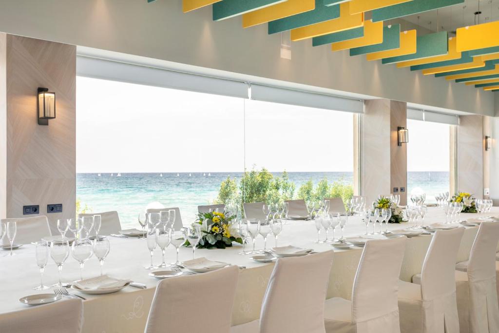 Melia Alicante, Alicante – Precios actualizados 2023