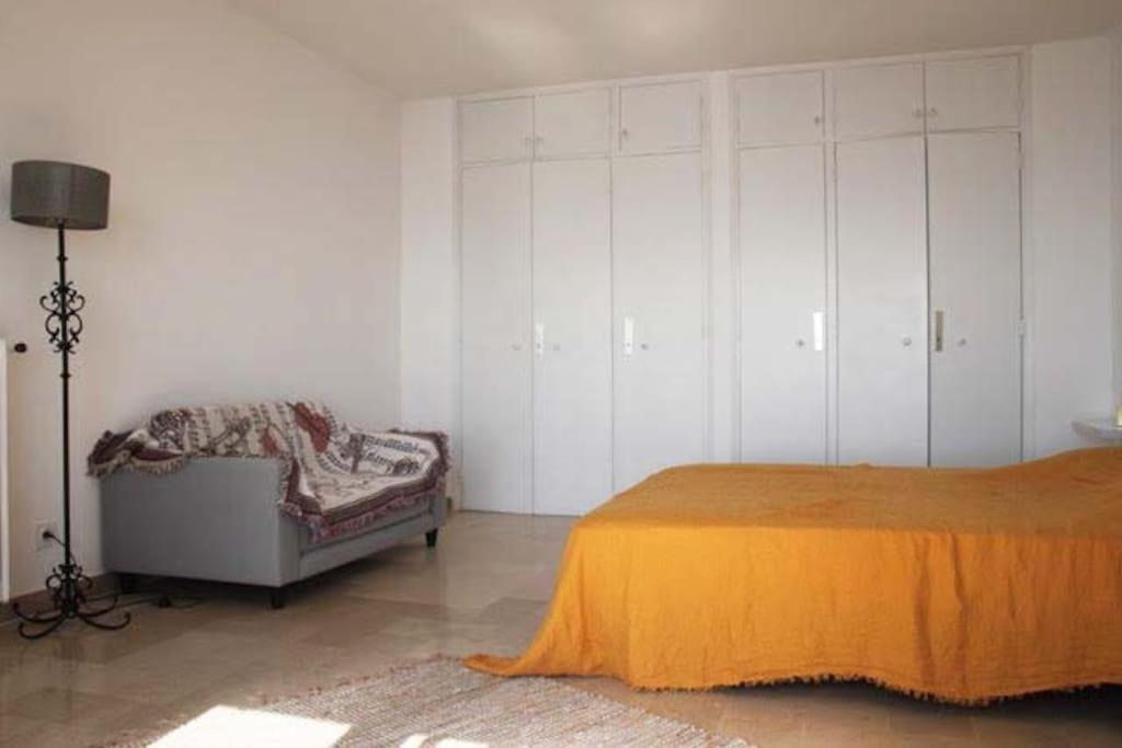 Derechos de imagen reservados por Booking.com