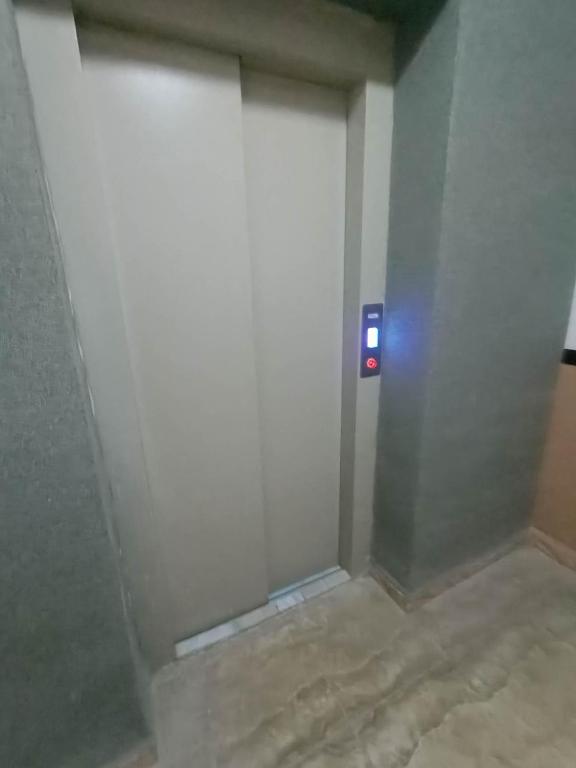 Photo de la galerie de l'établissement BEJAIA Location Appartements de 49 à 59eur, à Béjaïa