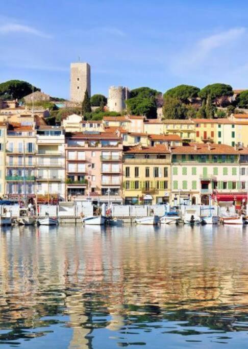 Appartement 2 pièces de 29 m2 - отзывы и видео