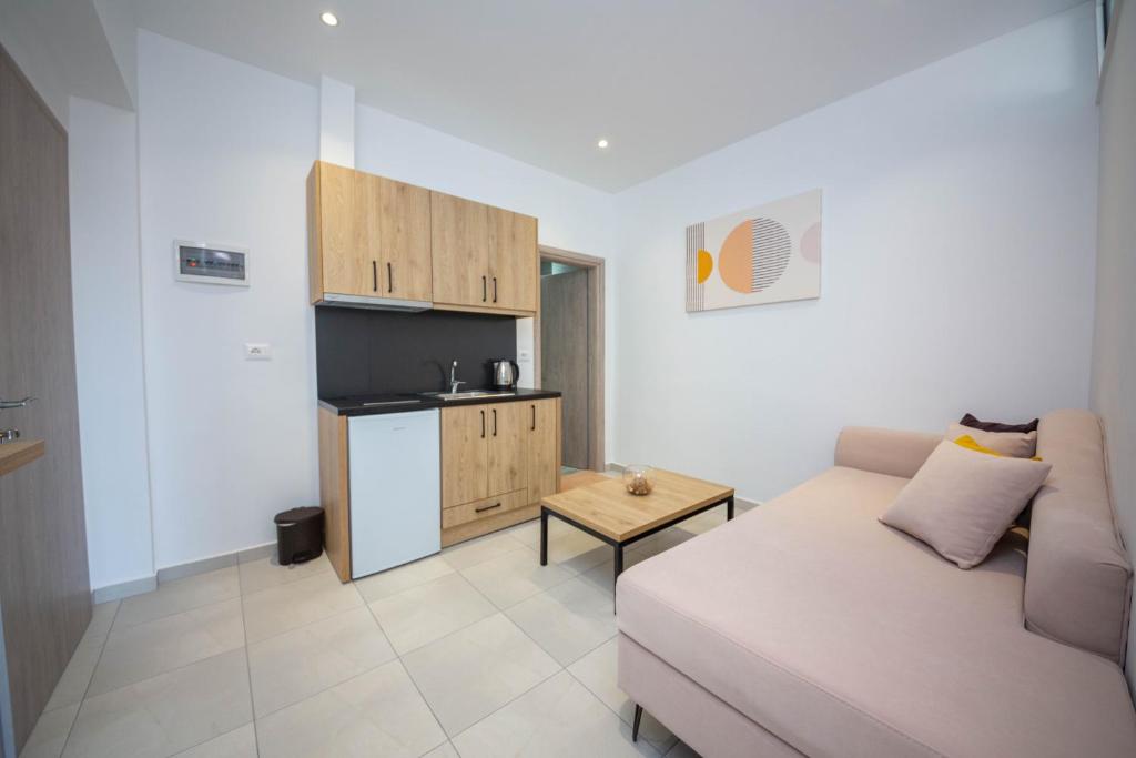 Saranda Rooms - Imazhi 9