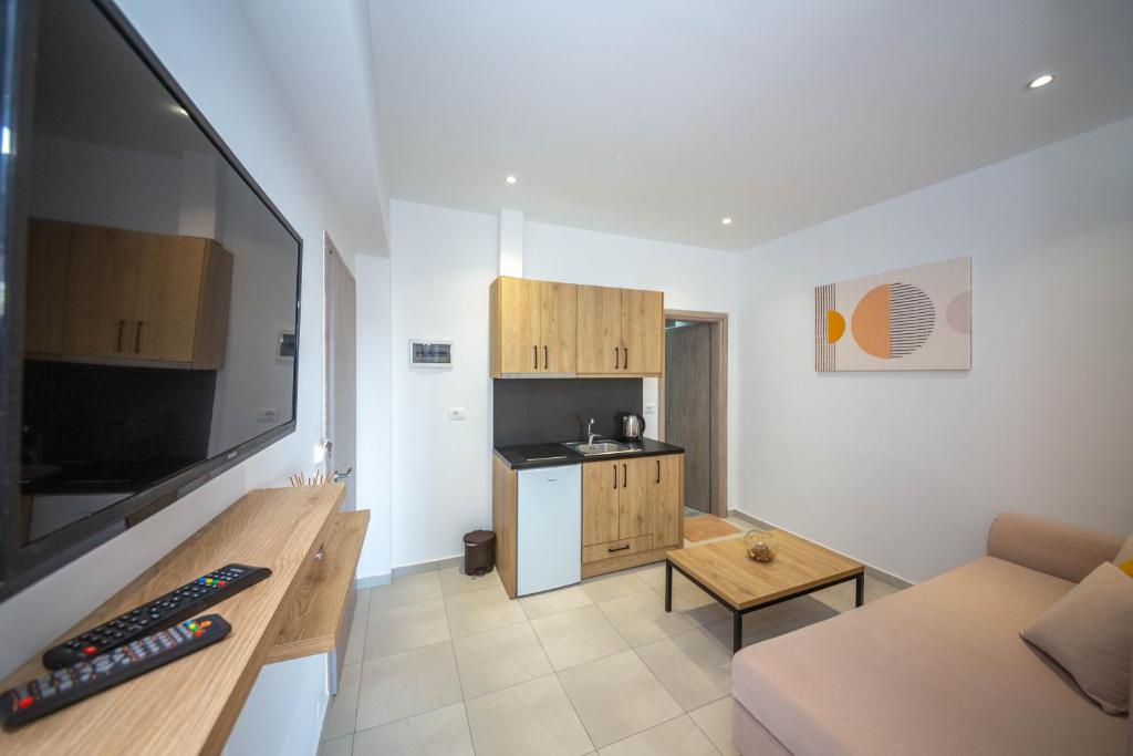 Saranda Rooms - Imazhi 8
