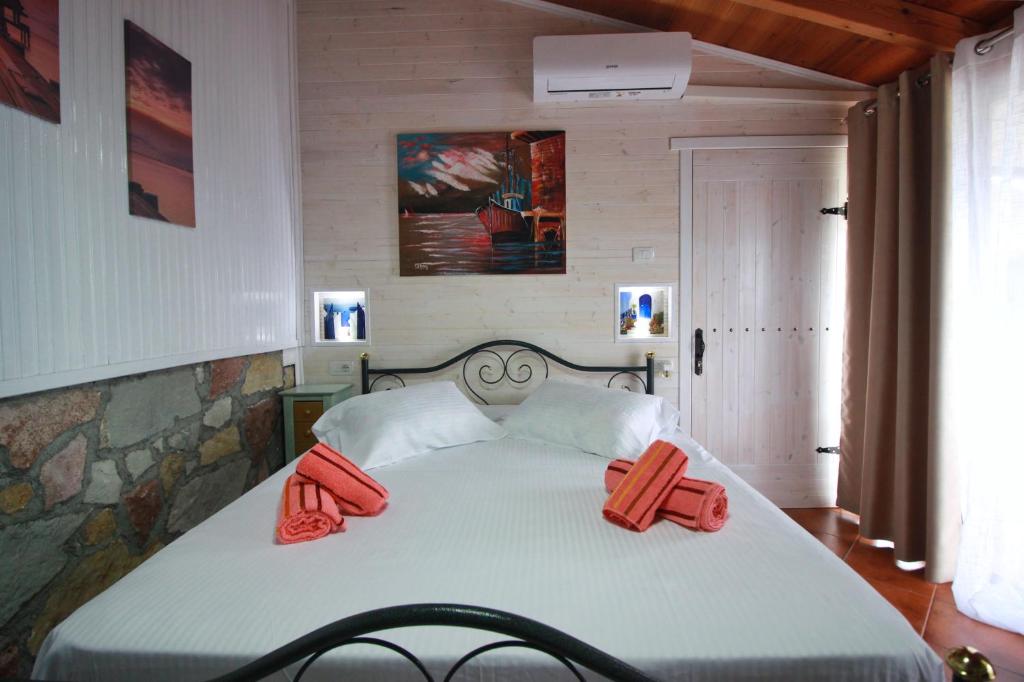 Elisa Apartment - Image 2