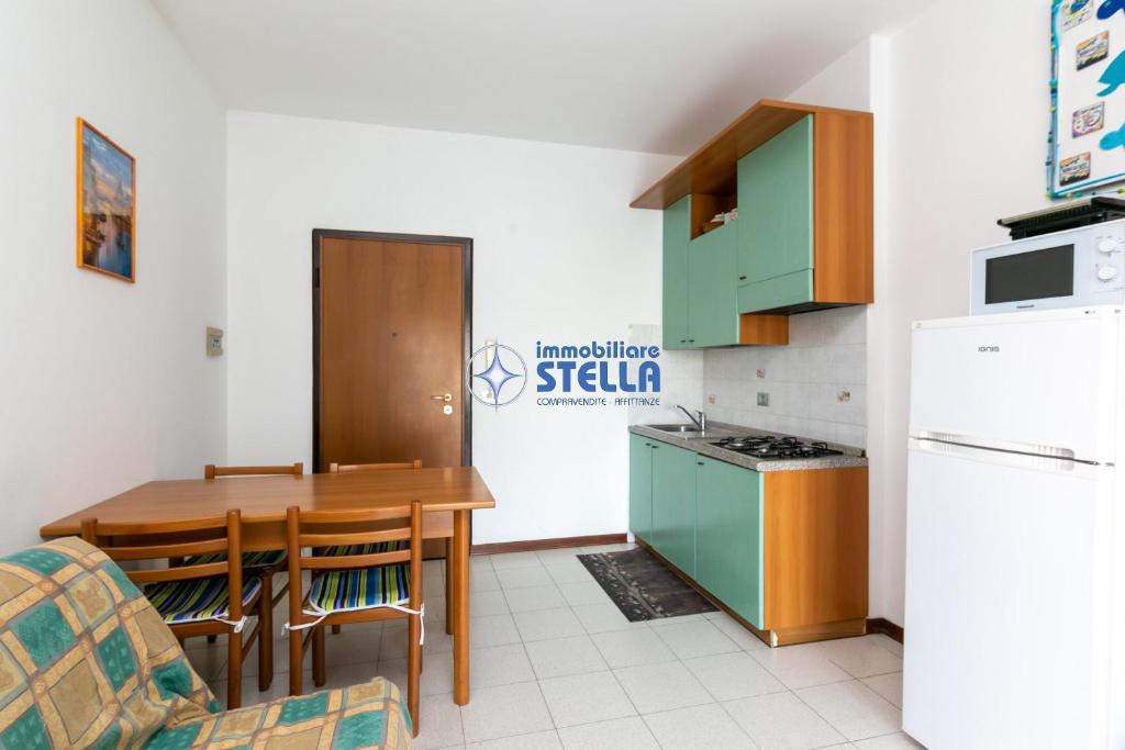 Costa Del Sol - Apartment