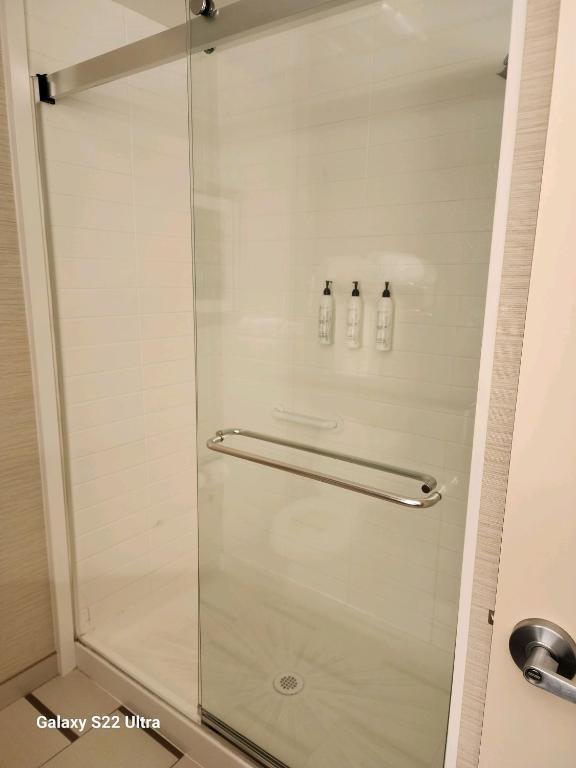 Fairfield Inn & Suites by Marriott Enterprise - Habitación King