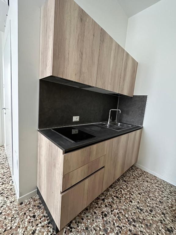 Collegio AMDG - Resim 3