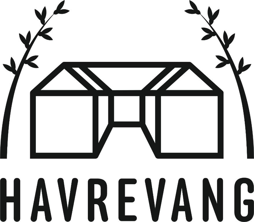 Certifikát, hodnocení, plakát nebo jiný dokument vystavený v ubytování Havrevang, Ferielejligheder