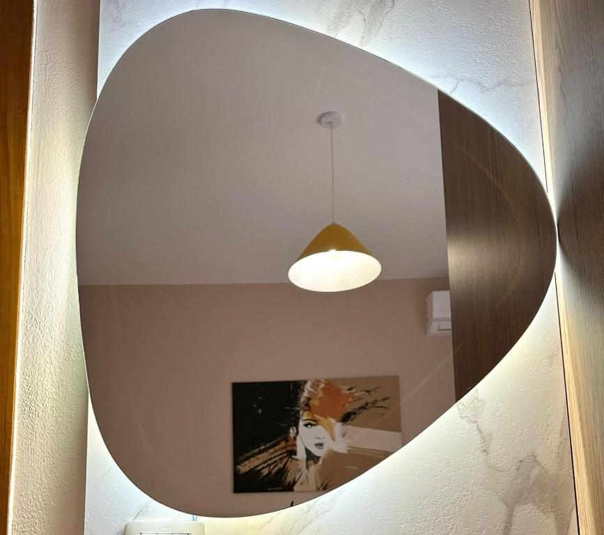 Kejsi Apartments - Imazhi 9