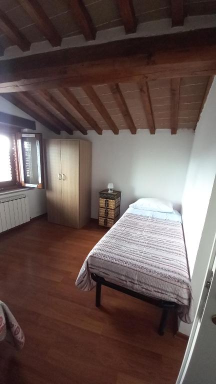 Derechos de imagen reservados por Booking.com