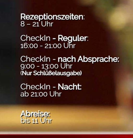 Fotografie z fotogalerie ubytování Hotel Zum Prinzen Sinsheim v destinaci Sinsheim