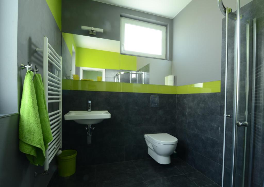 Pension Escrime - 18