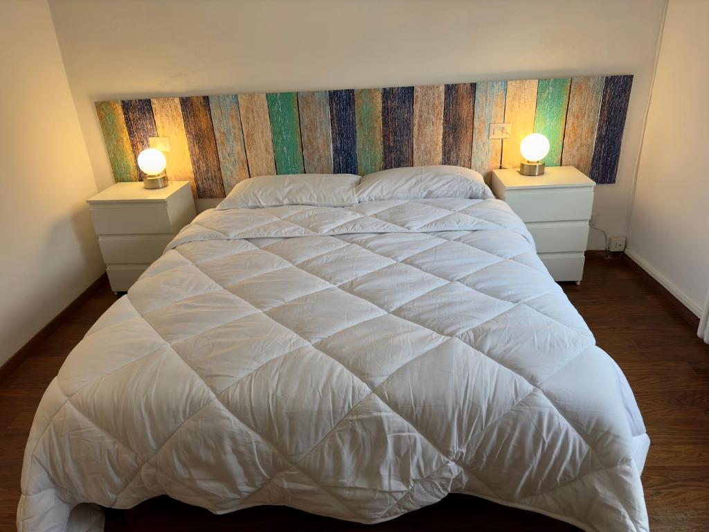 Derechos de imagen reservados por Booking.com