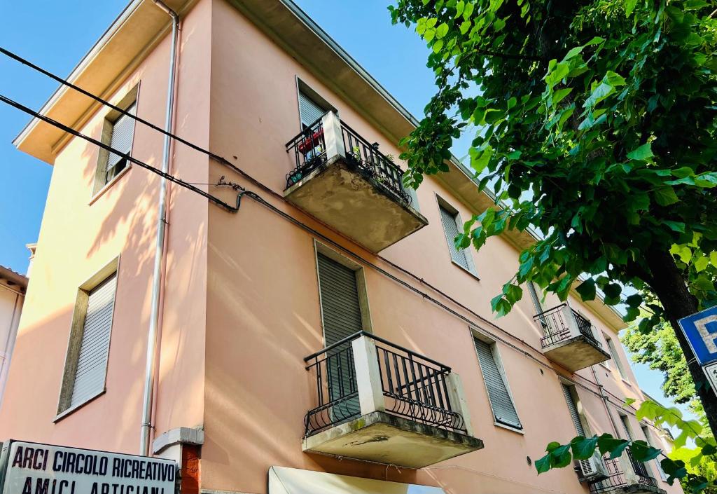 Derechos de imagen reservados por Booking.com