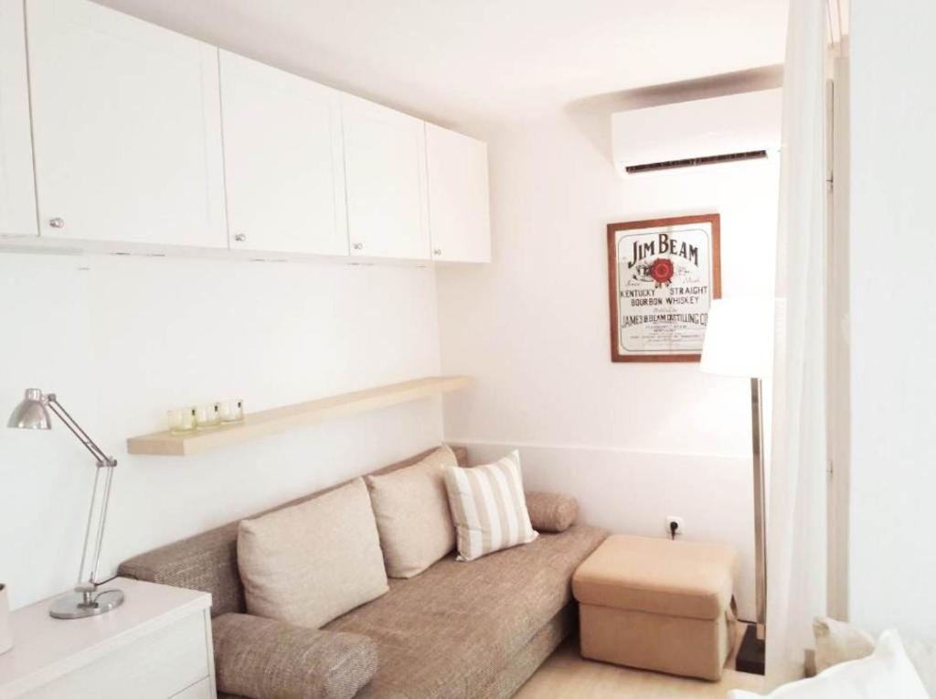 Fotografia z galérie ubytovania Fáy Apartman v Siófoku