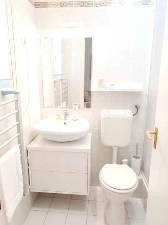 Fotografia z galérie ubytovania Fáy Apartman v Siófoku