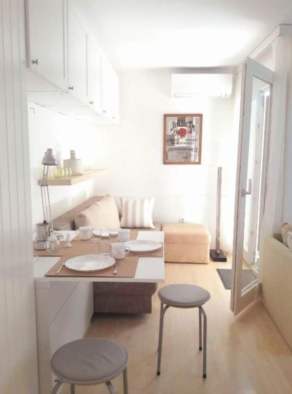 Fotografia z galérie ubytovania Fáy Apartman v Siófoku