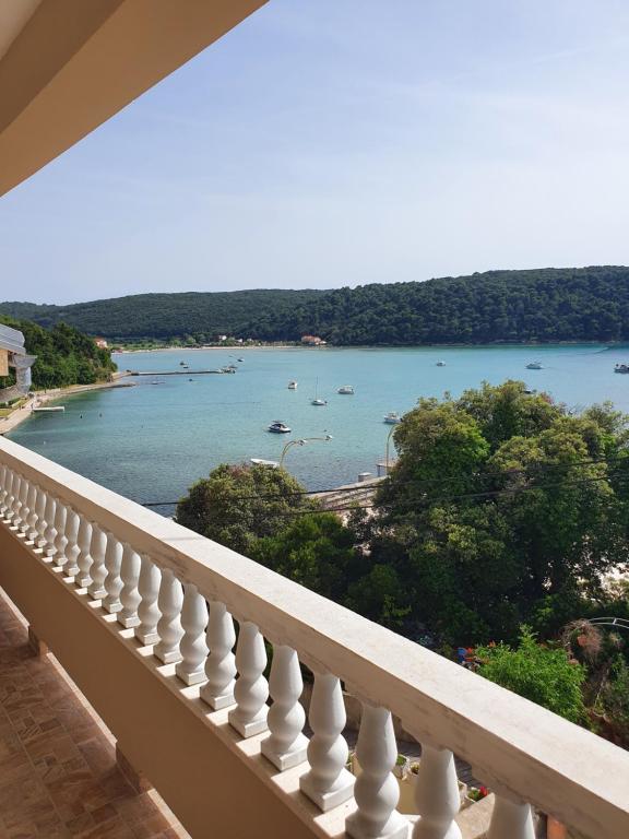 Apartmani Maris