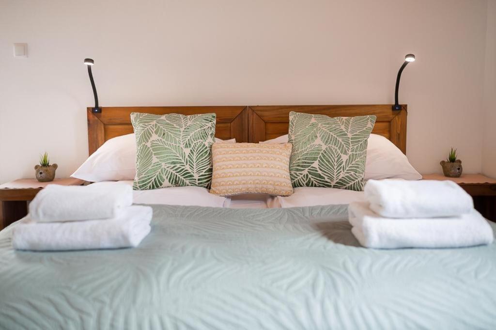 Smerek 119- Baza Przy Szlaku - 5