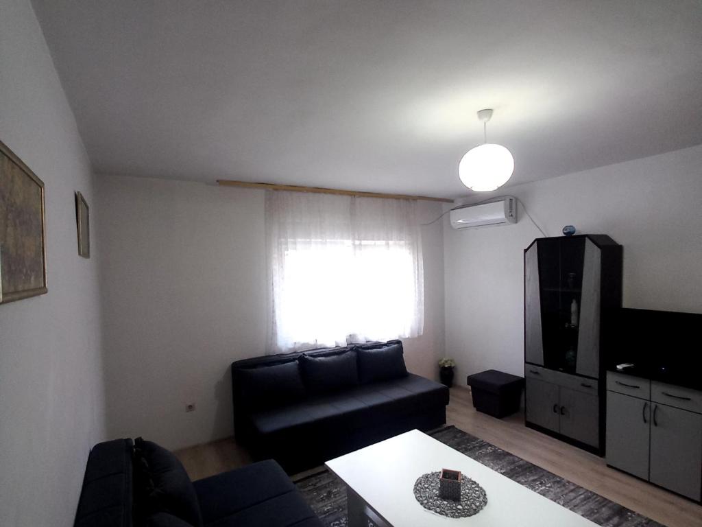 Sehara apartment