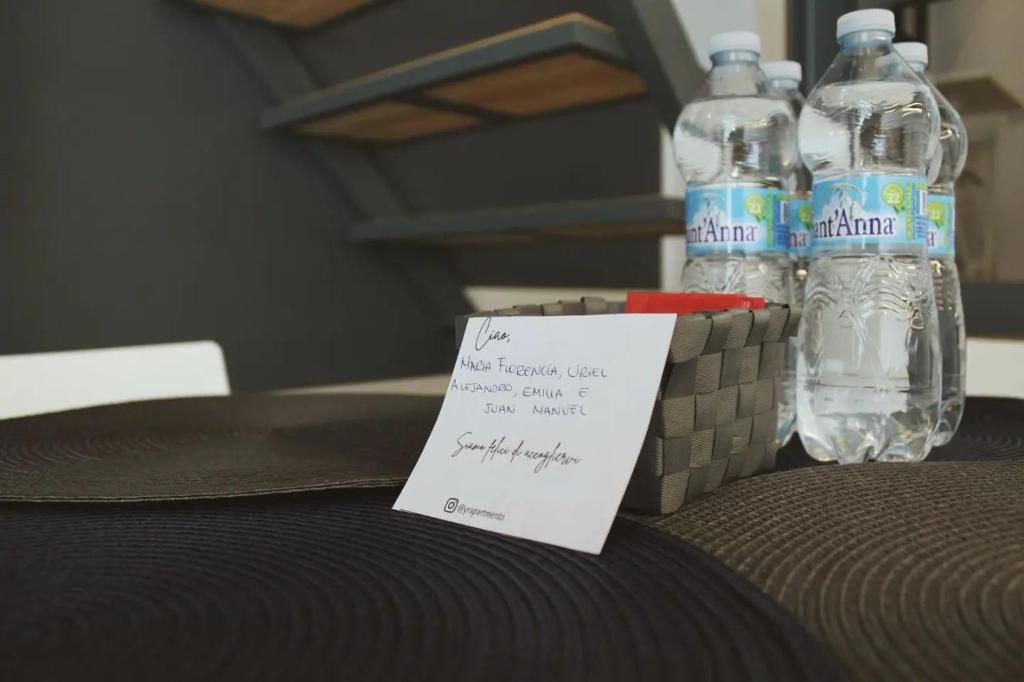 YR Apartments Città Studi - Modern loft, 3 min walk to Duomo bus - 17