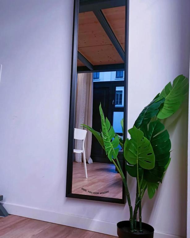 YR Apartments Città Studi - Modern loft, 3 min walk to Duomo bus - 1