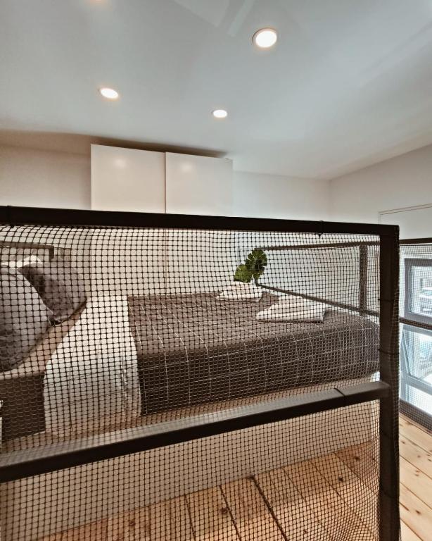 YR Apartments Città Studi - Modern loft, 3 min walk to Duomo bus - 3