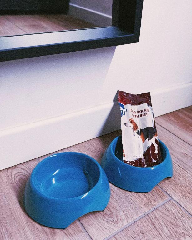 YR Apartments Città Studi - Modern loft, 3 min walk to Duomo bus - 16