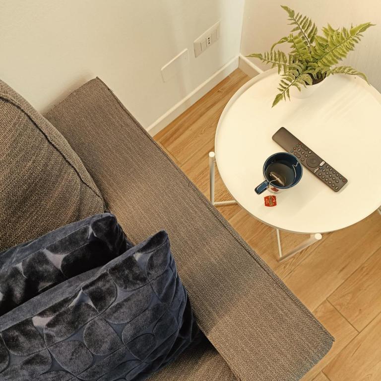 YR Apartments Città Studi - Modern loft, 3 min walk to Duomo bus - 6