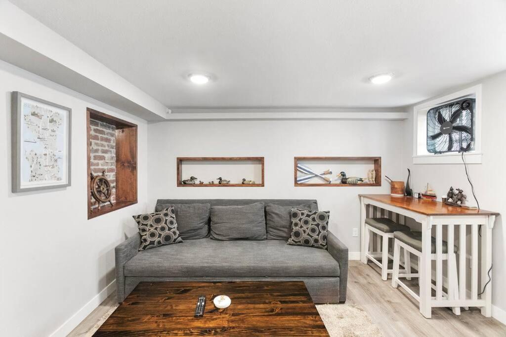 Green Lake Boat House, Seattle (updated prices 2024)