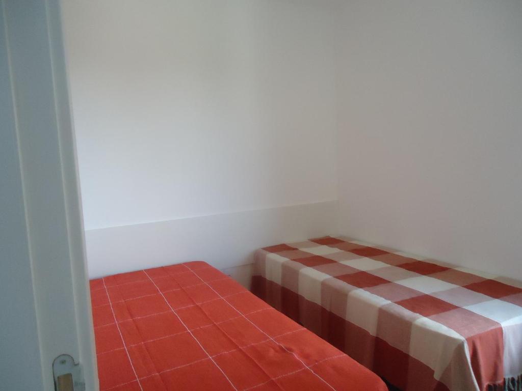  Apartamento Monte Gordo Guarajuba