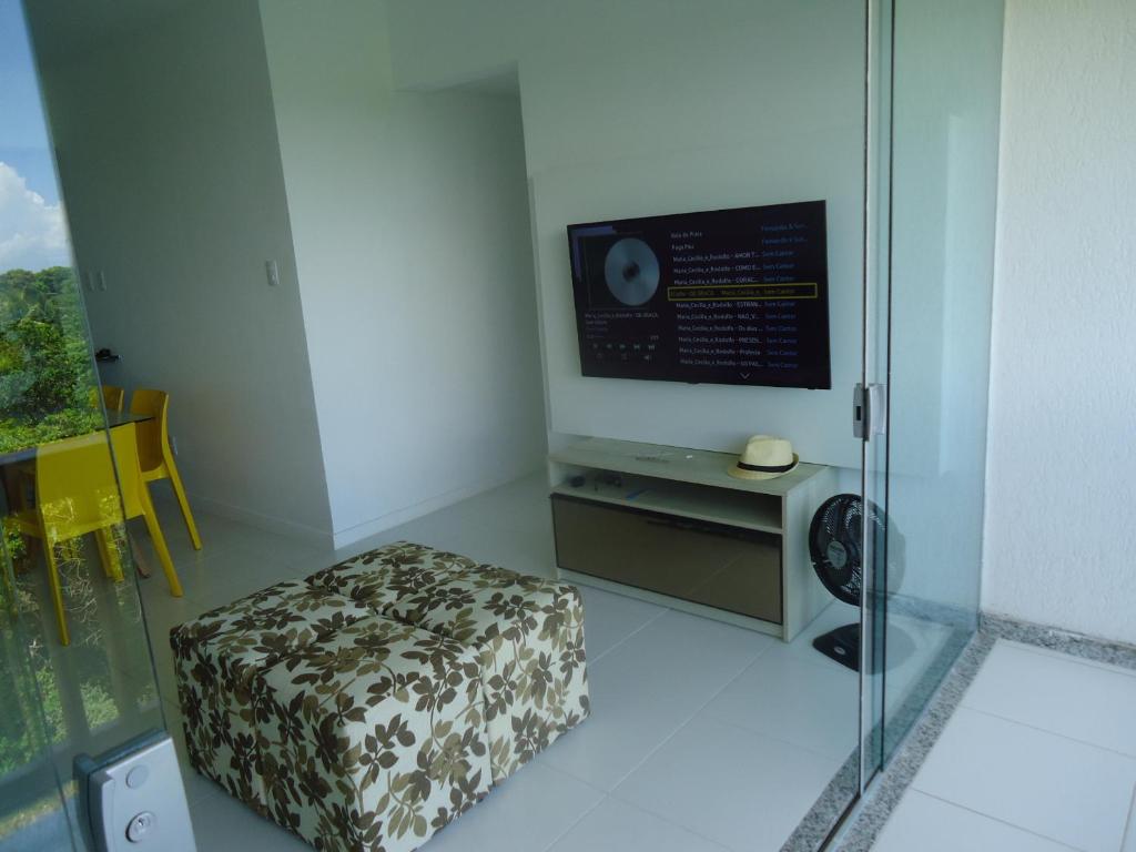  Apartamento Monte Gordo Guarajuba
