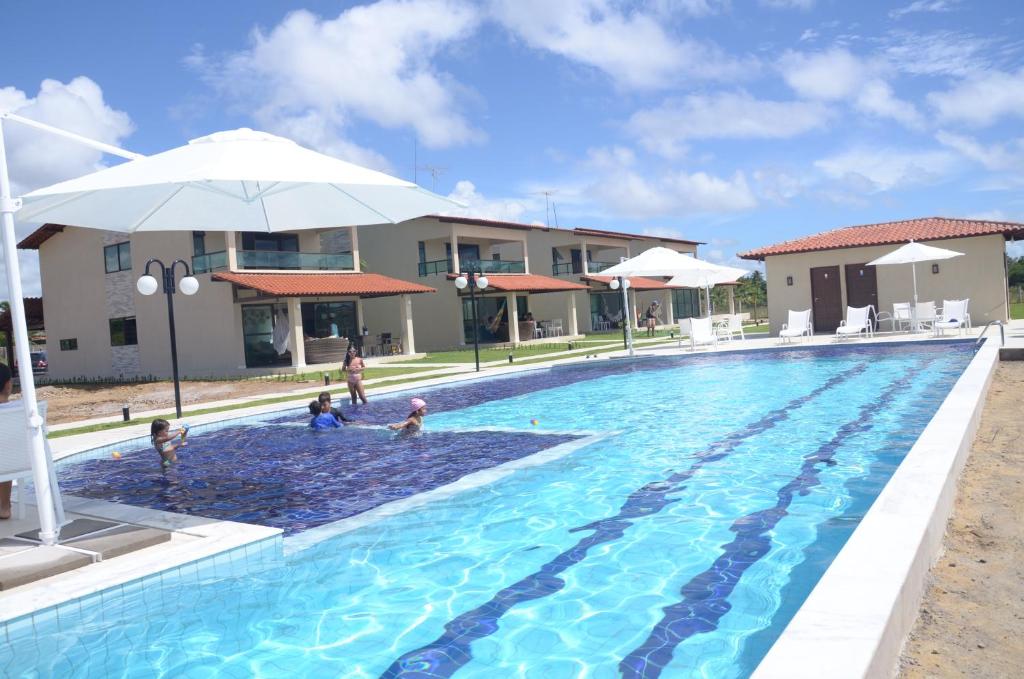  Casa de Praia